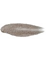 Revlon Color Stay Glaze Ombretto Stick 873 Sequin