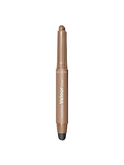 Revlon Mass Market COLORSTAY bastoncino velour n878 cashmere donna 32gr
