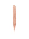 Revlon Mass Market COLORSTAY bastoncino velour n878 cashmere donna 32gr