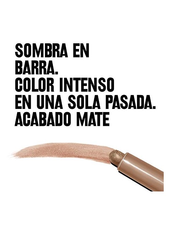 Revlon Mass Market COLORSTAY bastoncino velour n878 cashmere donna 32gr