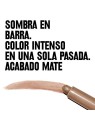 Revlon Mass Market COLORSTAY bastoncino velour n878 cashmere donna 32gr