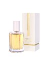 Rasasi Musk Sharqi Eau De Parfum 50ml
