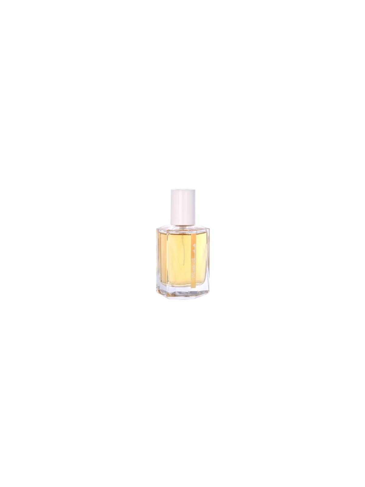 Rasasi Musk Sharqi Eau De Parfum 50ml