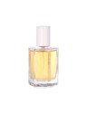 Rasasi Musk Sharqi Eau De Parfum 50ml