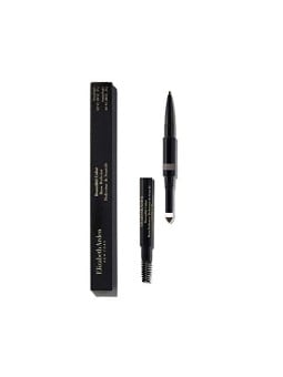 Elizabeth Arden Beautiful Color Brow 3 in 1 05 Soft Black