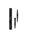 Elizabeth Arden Beautiful Color Brow 3 in 1 05 Soft Black