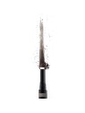 Elizabeth Arden Beautiful Color Brow 3 in 1 05 Soft Black