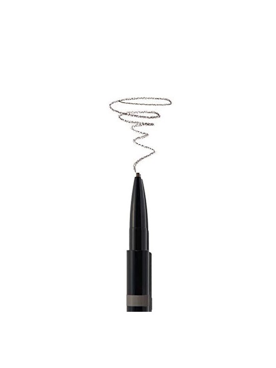 Elizabeth Arden Beautiful Color Brow 3 in 1 05 Soft Black