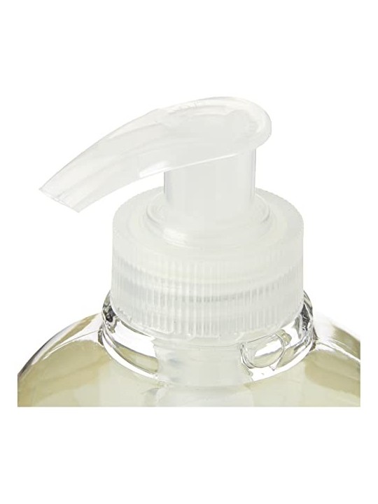 Nesti Dante Baby Carolina e Edouardo Delicate Liquid Soap