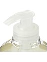 Nesti Dante Baby Carolina e Edouardo Delicate Liquid Soap