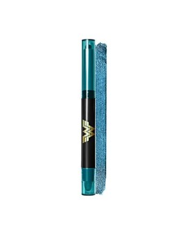 Ombretto Revlon Color Stay Glaze 875 Saphire Glaze 104 g donna