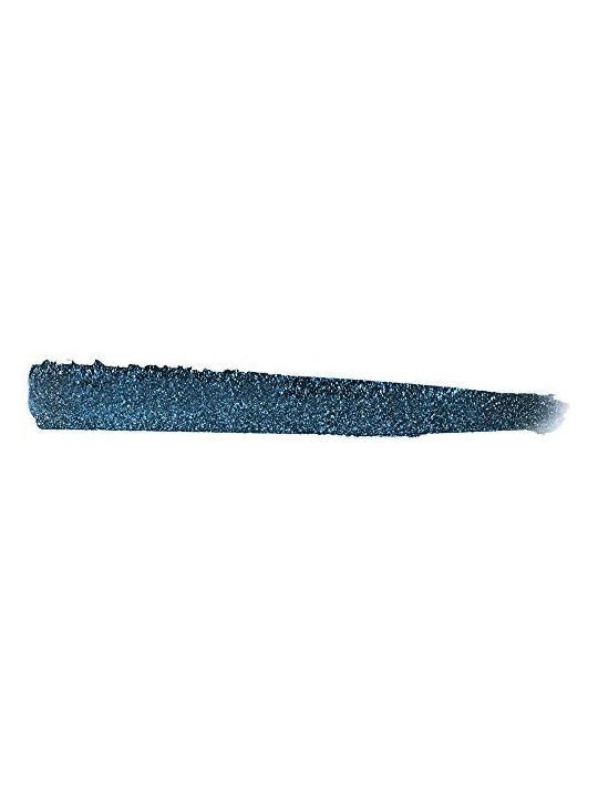 Ombretto Revlon Color Stay Glaze 875 Saphire Glaze 104 g donna