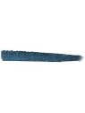 Ombretto Revlon Color Stay Glaze 875 Saphire Glaze 104 g donna