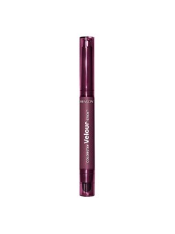 Ombretto Revlon Color Stay Stick Velluto 880 Cordovan 104 g donna