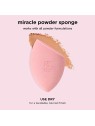 Spugna in Polvere Miracolosa Real Techniques