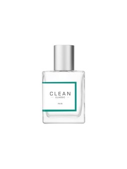 Clean Classic Rain eau de parfum Spray donna 30ml acquista 