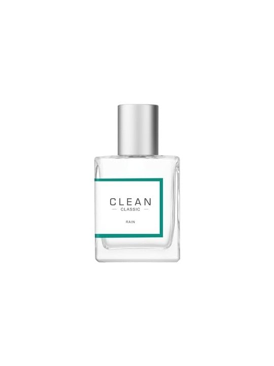 Clean Classic Rain eau de parfum Spray donna 30ml acquista 