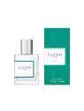 Clean Classic Rain eau de parfum Spray donna 30ml acquista 