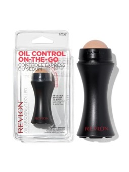 Revlon FACE VOLCANIC Oil Absorbing Roller