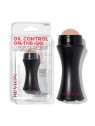 Revlon FACE VOLCANIC Oil Absorbing Roller