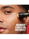 Revlon FACE VOLCANIC Oil Absorbing Roller
