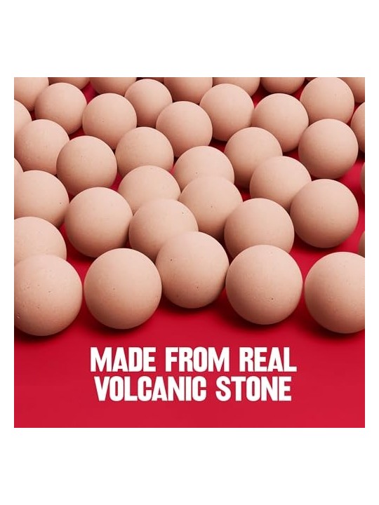 Revlon FACE VOLCANIC Oil Absorbing Roller