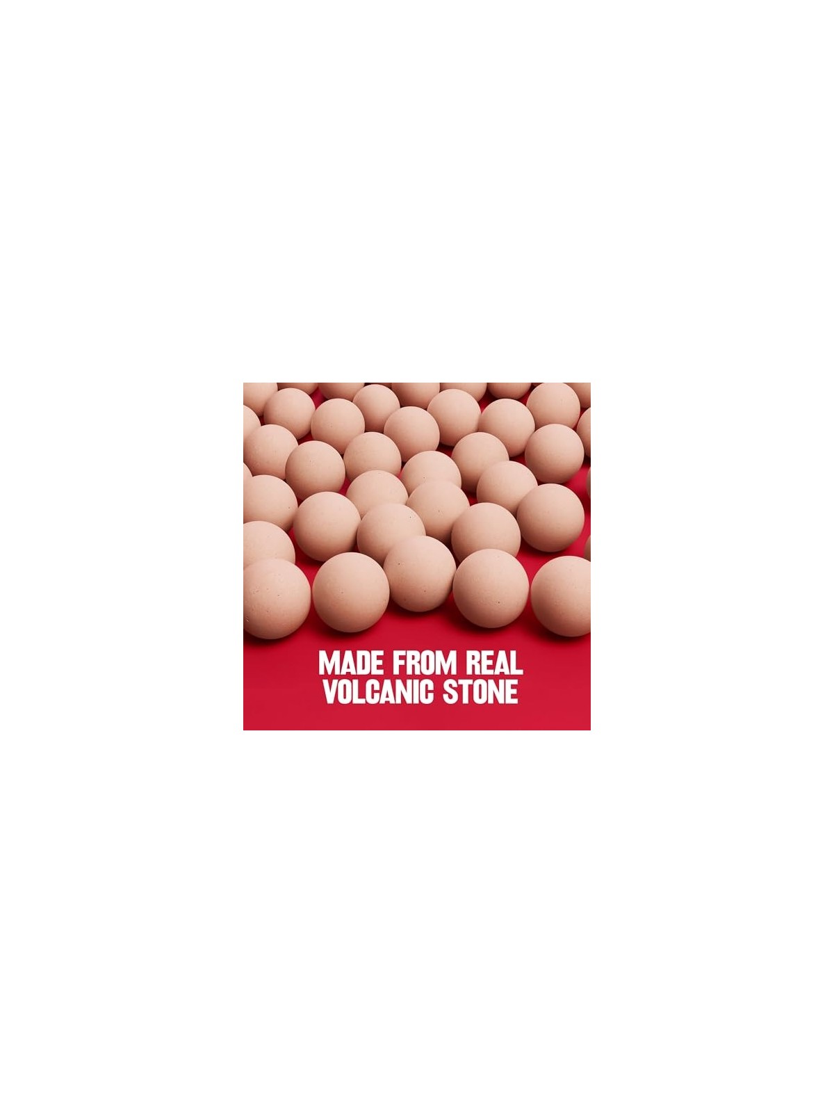 Revlon FACE VOLCANIC Oil Absorbing Roller