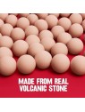 Revlon FACE VOLCANIC Oil Absorbing Roller