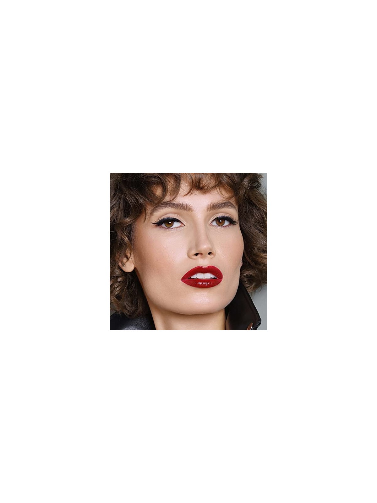 Ciglia Magnetiche Kiss My Face Double Strength - Alghe Magnetiche 01 Charm