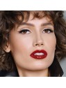 Ciglia Magnetiche Kiss My Face Double Strength - Alghe Magnetiche 01 Charm