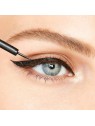 Kiss My Face Eyeliner magnetico donna 50g