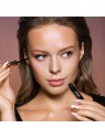 Kiss My Face Eyeliner magnetico donna 50g