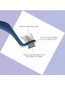 Falscara Eyelash Remover - Struccante per ciglia finte