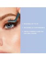 Falscara Eyelash Remover - Struccante per ciglia finte