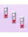 Falscara Eyelash Remover - Struccante per ciglia finte