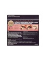Ciglia Magnetiche Kiss My Face Double Strength - Alghe Magnetiche 05 Crowd Pleaser