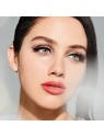 Ciglia Magnetiche Kiss My Face Double Strength - Alghe Magnetiche 05 Crowd Pleaser
