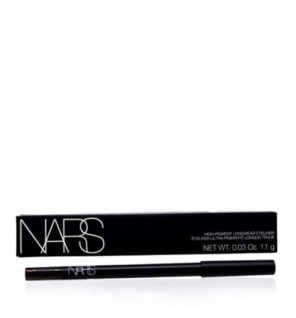 NARS High-Pigment Longwear Eyeliner 11g Last Frontier