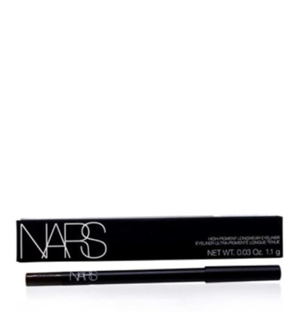 NARS High-Pigment Longwear Eyeliner 11g Last Frontier