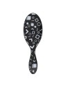 Wet Brush Dama Hipster districante originale donna