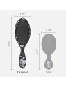 Wet Brush Dama Hipster districante originale donna