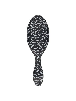 Wet Brush Originale Districante Hipster Sketch per donna