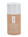 Clinique Even Better Make Up SPF15 donna 30ml Numero 38 Stone
