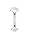 Daily Concepts Facial Roller Obsidian 1 pz donna Crystal