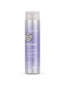 Joico BLONDE LIFE shampoo viola 300ml unisex