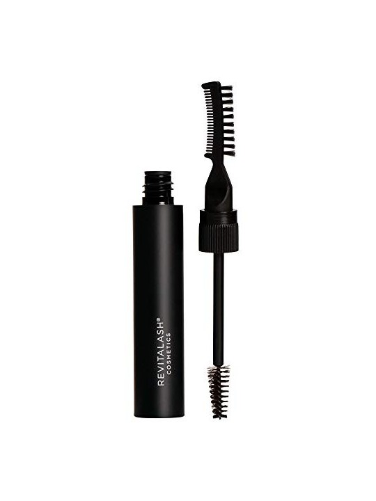 Revitalash Hi-Def Tinted Brow Gel 7.4 oz Clear for Women