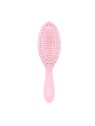 Wet Brush Pennello Go Green per trattamento e lucentezza allanguria donna
