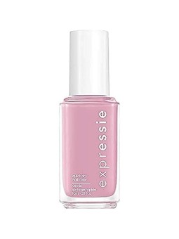 Essie Smalto Expression 10 ml donna 200 In The Time Zone