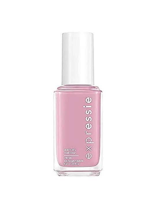Essie Smalto Expression 10 ml donna 200 In The Time Zone
