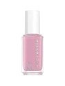 Essie Smalto Expression 10 ml donna 200 In The Time Zone